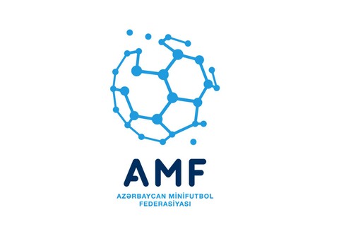 Minifutbol üzrə dünya çempionatı 2025-ci ildə Bakıda keçiriləcək