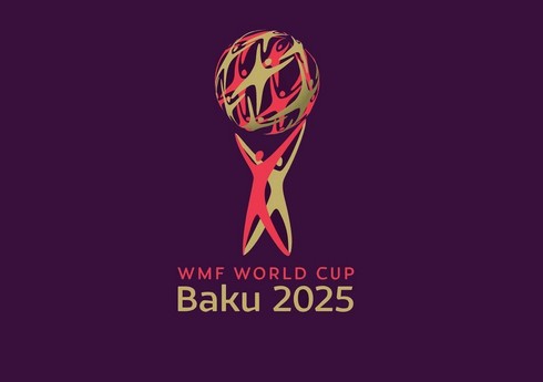 Minifutbol üzrə dünya çempionatı: Bu gün 1/4 final mərhələsinin oyunları keçiriləcək