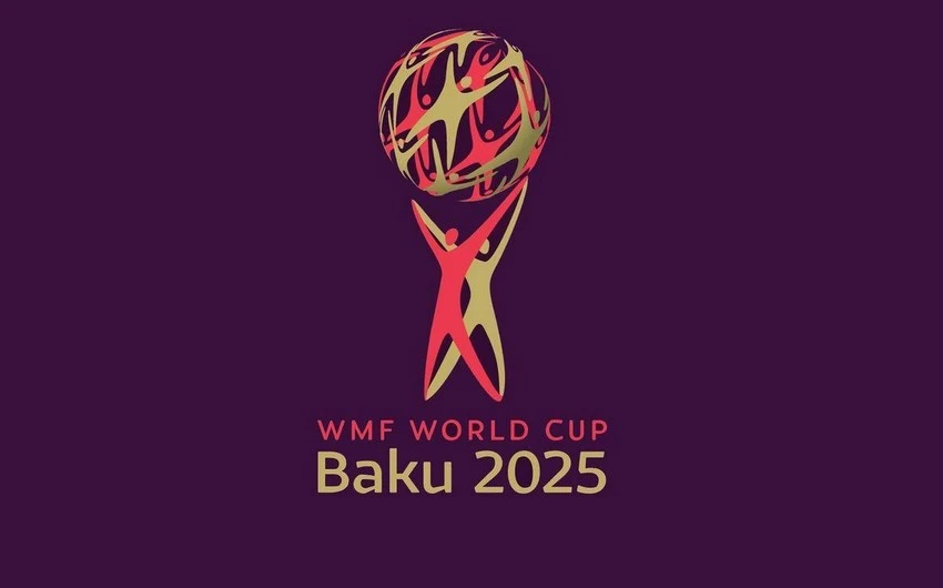 Minifutbol üzrə dünya çempionatı: Daha 8 qarşılaşma baş tutacaq