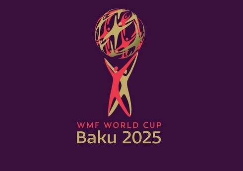 Minifutbol üzrə dünya çempionatı: Yarımfinal cütləri müəyyənləşib