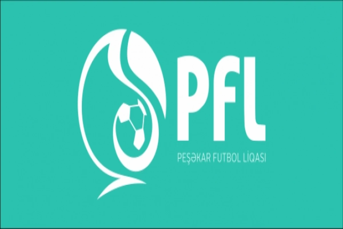 Misli Premyer Liqası: XII turun oyun cədvəli