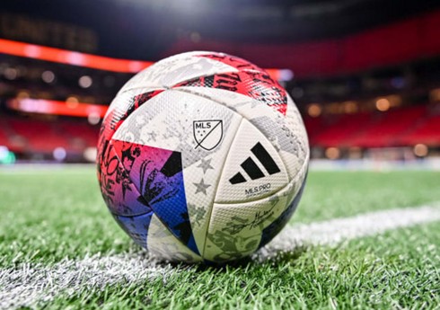 MLS-də bir neçə yeni qayda sınaqdan keçiriləcək