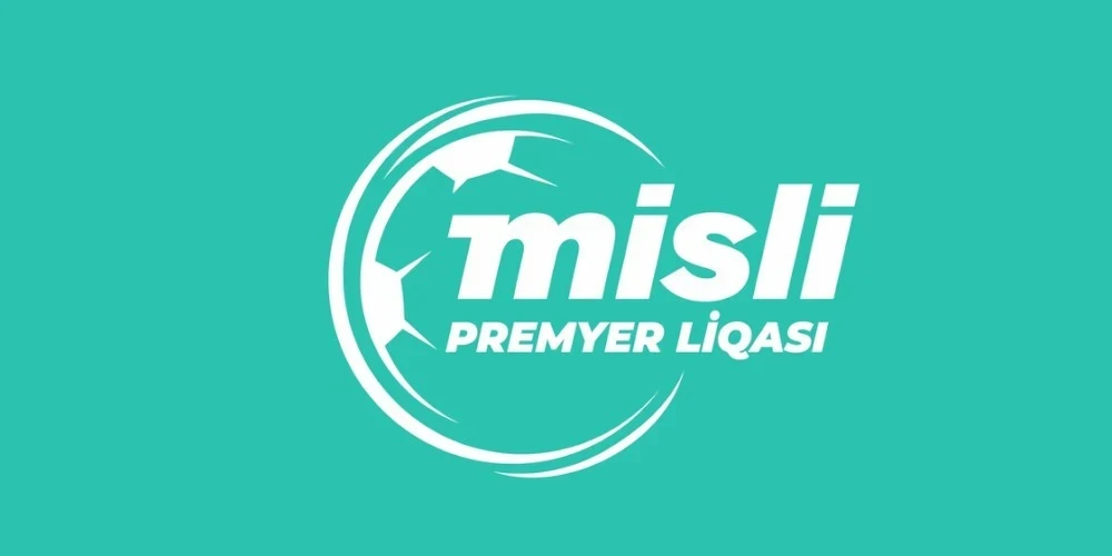 MPL: X turun oyun cədvəli bəlli olub