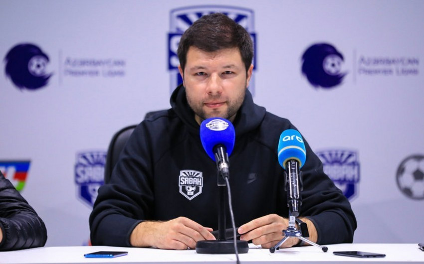 Murad Musayev: “Maaşımı "Krasnodar”da rublla, Azərbaycanda dollarla alırdım”