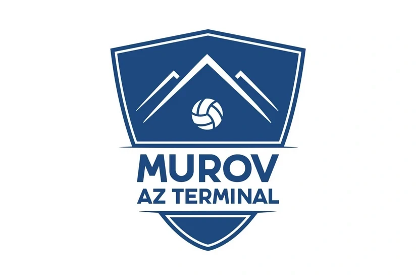 “Murov Az Terminal”da yeni müqavilə