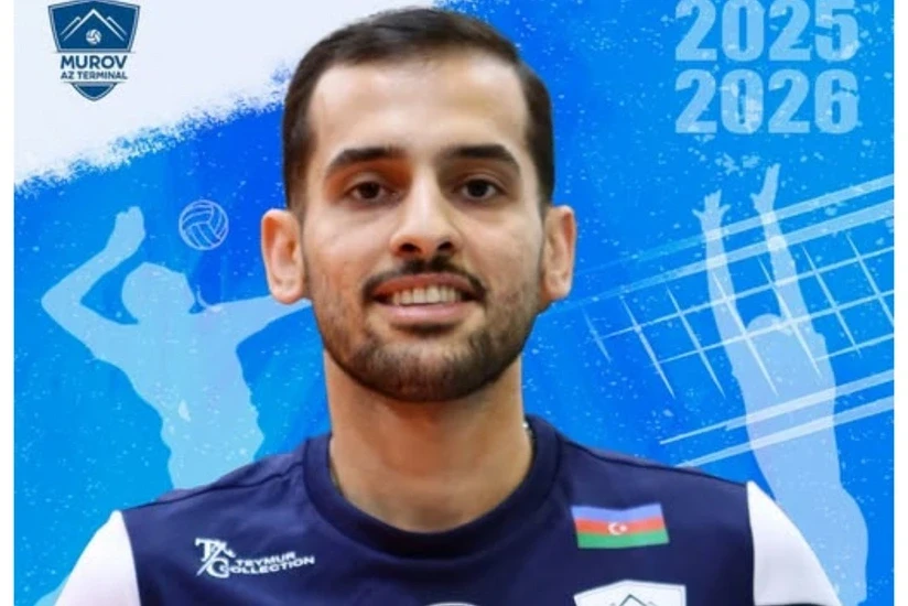 “Murov Az Terminal"da yeni müqavilə