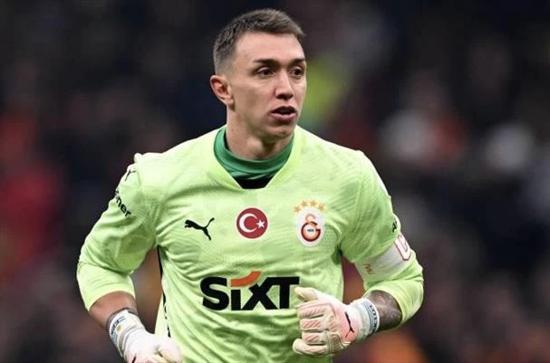 Musleranın yeni komandası müəyyənləşib