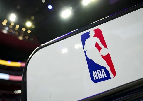 NBA "İlin məşqçisi” nominasiyası üzrə səsvermənin nəticələrini açıqlayıb