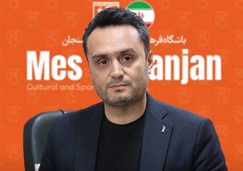 "Neftçi" basketbol klubunun baş məşqçisi: "İlk 6 oyunda uduzmağımızın səbəbləri çoxdur"
