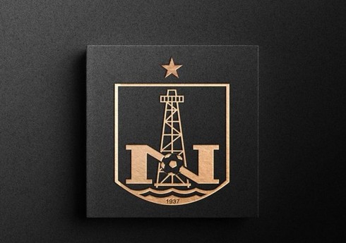 "Neftçi" bu gün "Zenit" komandası ilə qarşılaşacaq