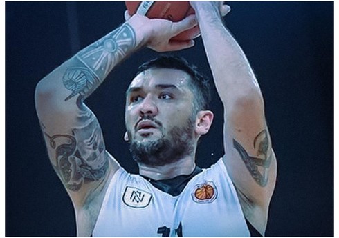 "Neftçi" kapitanı ilə müqavilə müddətini uzadıb, üç basketbolçunu heyətinə cəlb edib