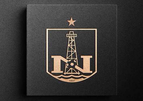 “Neftçi” PFK: Cari mövsüm yekunlaşdıqdan sonra kimin komandada qalıb-qalmayacağı bəlli olacaq