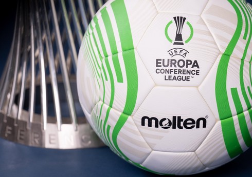 “Neftçi”, “Sabah” və “Qəbələ”nin potensial rəqibləri artıb