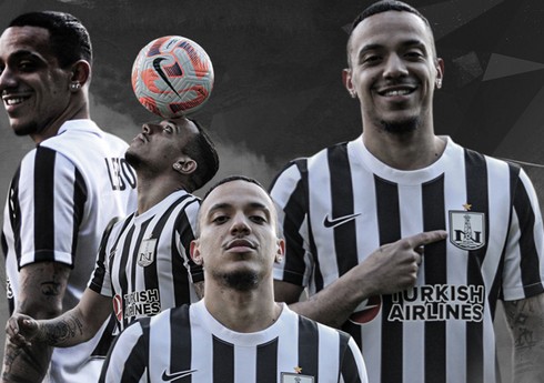 "Neftçi" yeni transferlə müqavilənin detallarını açıqlayıb