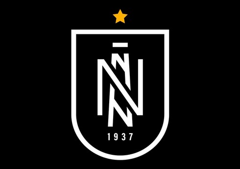 "Neftçi"nin Çempionlar Liqasındakı rəqibləri müəyyənləşib