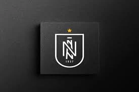 “Neftçi”nin daha 2 rəqibi bəlli olub