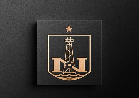 “Neftçi”nin məşqçisi 10 oyunluq cəzalandırılıb