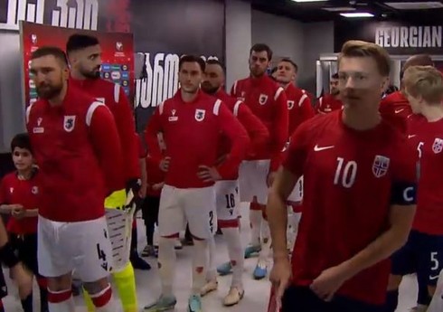 "Neftçi"nin müdafiəçisi 90 dəqiqə oynayıb, "Qarabağ" və "Sabah"ın futbolçuları ehtiyatda qalıblar