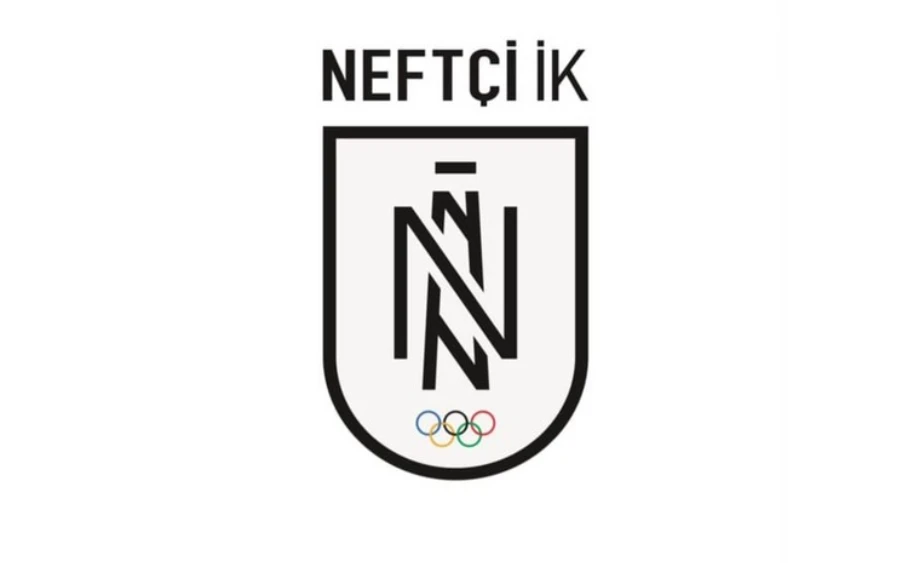 “Neftçi”nin oyunu təxirə salınıb