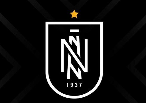 "Neftçi"nin Polşada üz-üzə gələcəyi daha iki rəqibi açıqlanıb