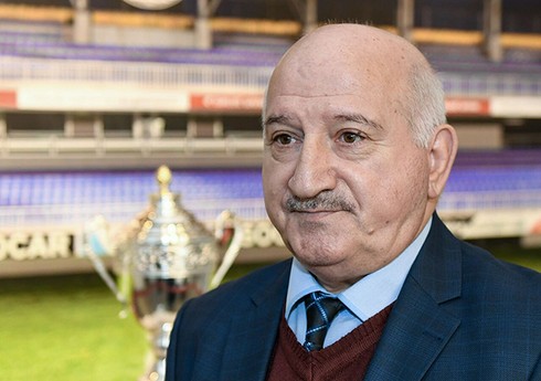 "Neftçi"nin sabiq futbolçusu: Komandanın avrokuboklara vəsiqə qazana bilməməsi gözlənilməz oldu