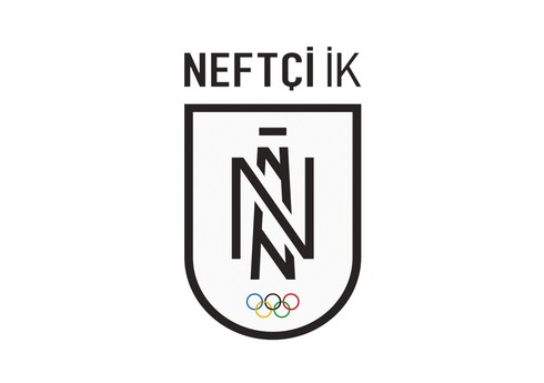 "Neftçi"nin yay hazırlıq planı müəyyənləşib