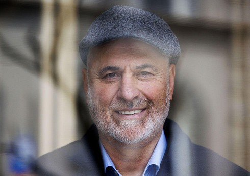 "Neftçi"nin yeni baş məşqçisinin nailiyyətləri - DOSYE