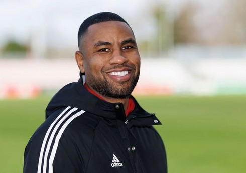 Niderlandlı futbolçu: "Qarabağ" Azərbaycanın "Ayaks"ıdır"