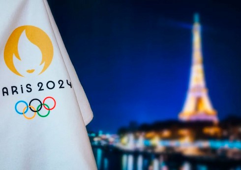 Olimpiadanın media mərkəzləri - Parisin qüsurlarla zəngin layihəsi