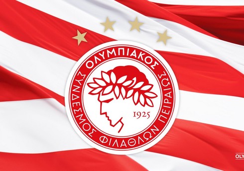 "Olimpiakos"u Bakıda cəmi 50 azarkeş dəstəkləyəcək