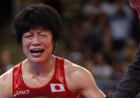 Olimpiya və səkkizqat dünya çempionatının qalibi olan güləşçi 44 yaşında vəfat edib