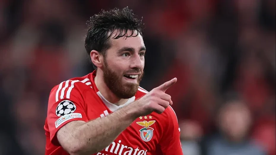 Orkun Kökçü İstanbula gələcək