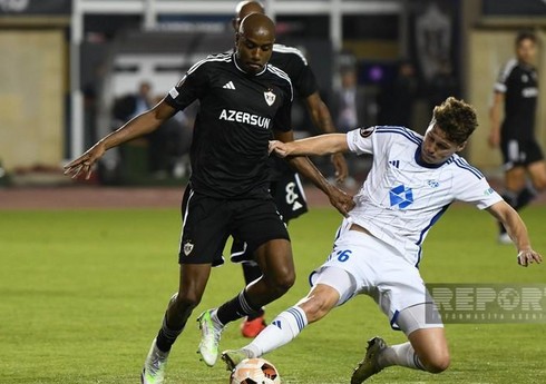 Ötən mövsüm Azərbaycan Premyer Liqasında ən çox braziliyalı legionerlər oynayıb - SİYAHI