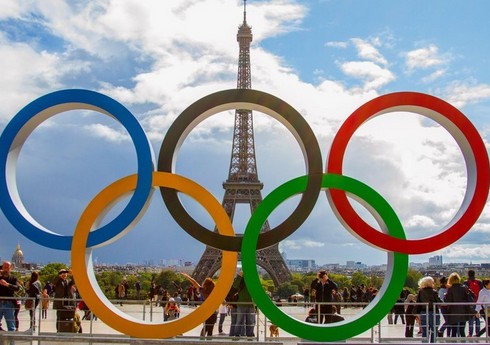 Paris-2024-də günün yekunu: Azərbaycanın basketbol millisi mübarizəyə qoşulub, boksçumuz növbəti mərhələyə adlayıb
