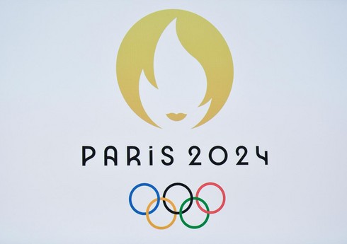 Paris-2024: İsveç yığmasının üzvləri nəqliyyatda havasızlıqdan gileyləniblər