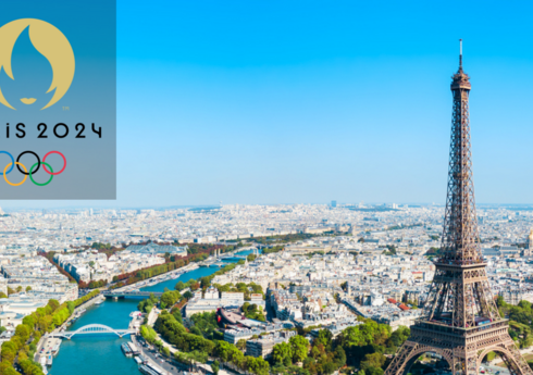 Paris-2024: Sonuncu gündə 7-ci medal ümidi