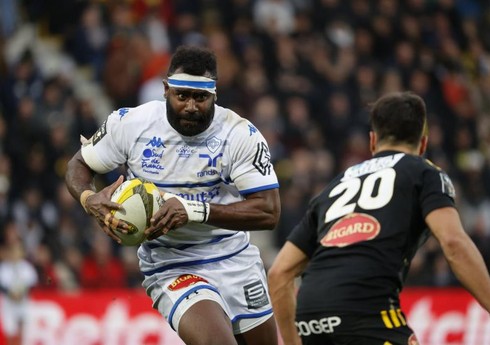 Paris olimpiadasının mükafatçısı yol qəzasında həlak olub