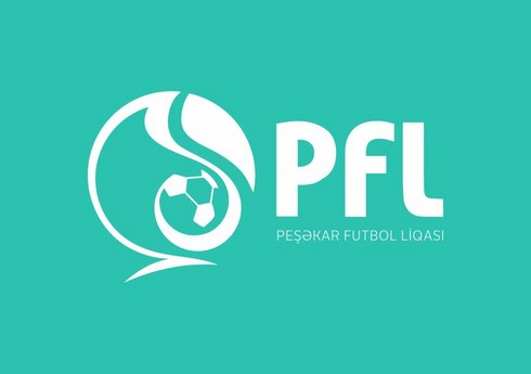 Peşəkar Futbol Liqasına ayrılan vəsait yenə azalıb