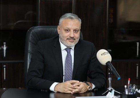 PFL prezidenti: "Superkuboku keçirməmək qərarına gəldik"