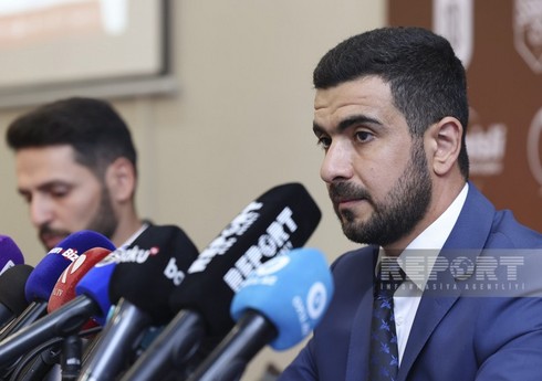 PFL rəsmisi: Azarkeşlərin problemlərini mütəmadi şəkildə dinləyirik