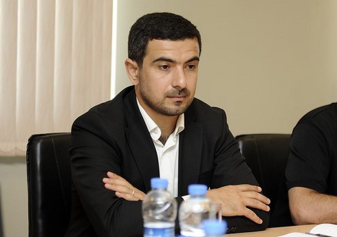 PFL rəsmisi: "Elə stadionlar var ki, onların durumundan razı deyilik"