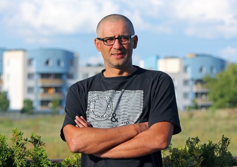 Polşalı veteran futbolçu: "Qarabağ" öz meydanında çox təhlükəli olacaq"