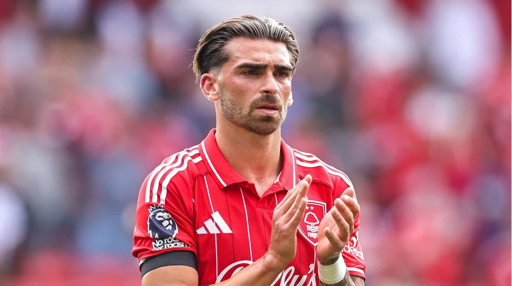 Portuqaliya millisinin üzvü addım-addım “Beşiktaş”a