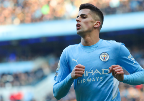 Portuqaliya millisinin üzvü karyerasını Səudiyyə Ərəbistanında davam etdirə bilər