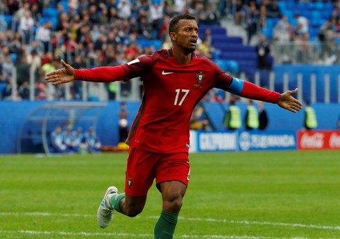 Portuqaliya millisinin və "Fənərbağça"nın sabiq futbolçusunun yeni klubu bəlli olub
