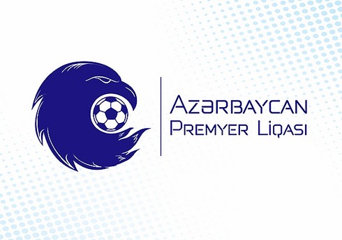 Premyer Liqa: Bu gün II turun oyunları start götürəcək