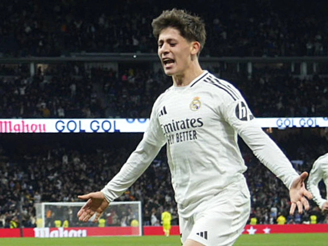 Premyer Liqa klubları Arda ilə maraqlanır