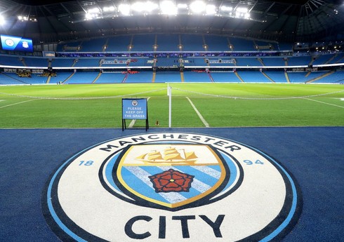 Premyer Liqa klubları "Mançester Siti"nin çempionatdan kənarlaşdırılmasını istəyir