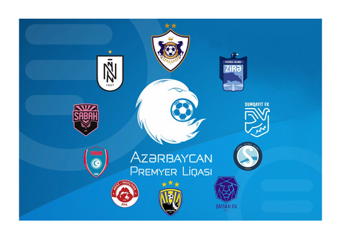 Premyer Liqa klubları qış fasiləsini harada keçirəcək? - SORĞU