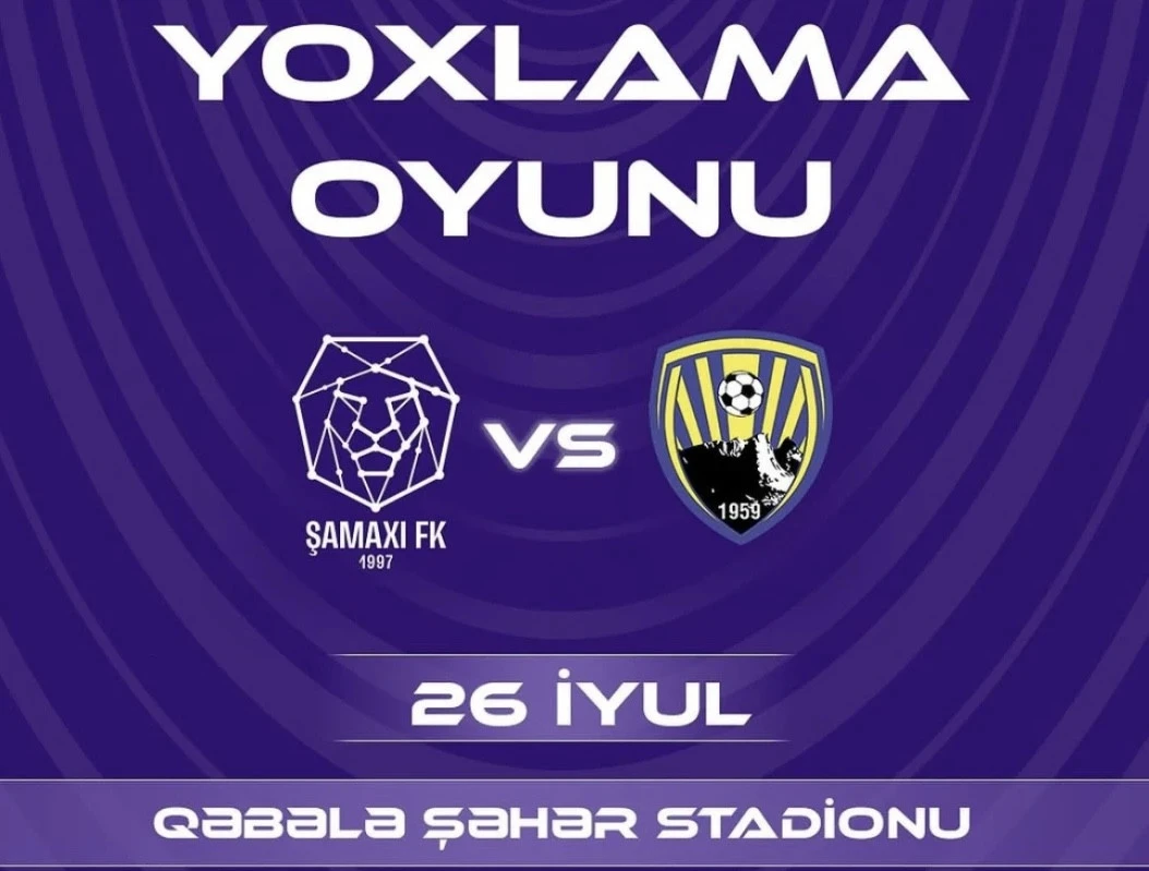 Premyer Liqa klubları üz-üzə - YENİLƏNİR